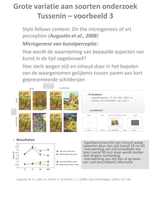 Een Oog voor Kunst (Wagemans 2010).pdf - Gestalt ReVision