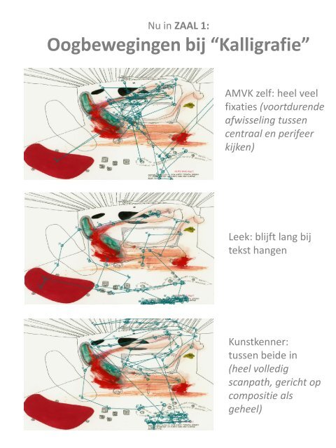 Een Oog voor Kunst (Wagemans 2010).pdf - Gestalt ReVision