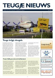 TEUGJE NIEUWS - teuge.eu