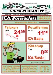 Ljunganbladet v38.pdf