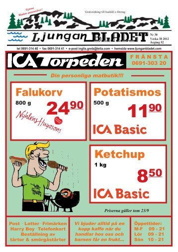 Ljunganbladet v38.pdf