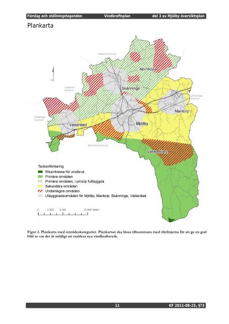 ÖP del 3.pdf - Mjölby kommun