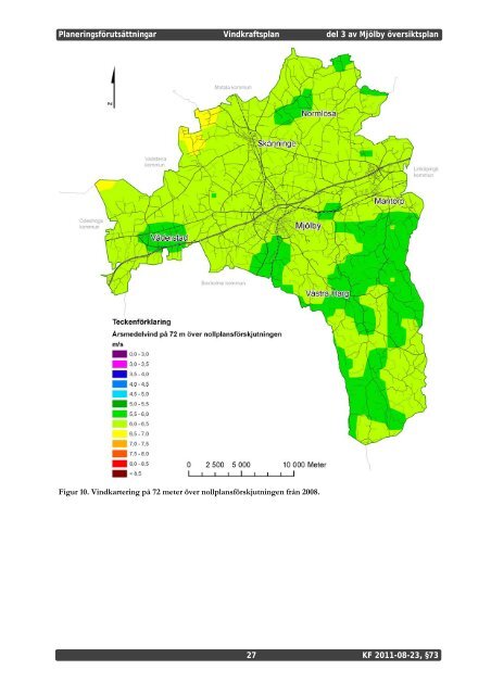 ÖP del 3.pdf - Mjölby kommun