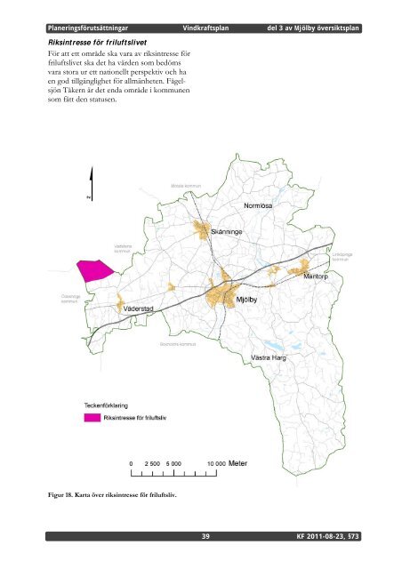 ÖP del 3.pdf - Mjölby kommun