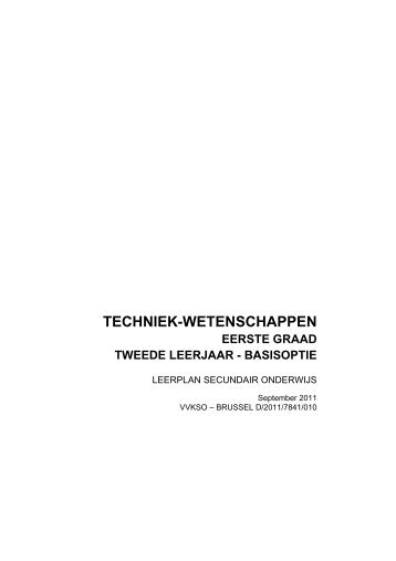 PDF-formaat - VVKSO - ICT-coördinatoren