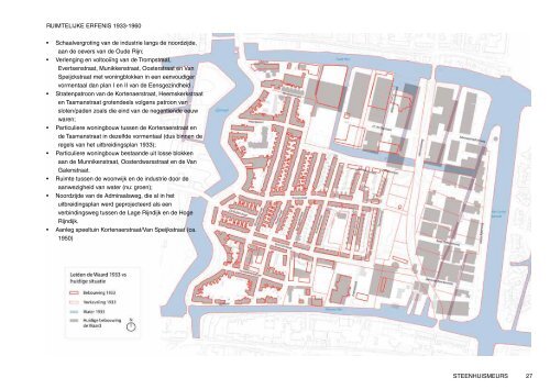 Rapport Leiden de Waard 12-02-2011 (pdf) - Portaal