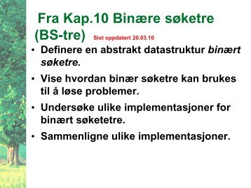 Hva er et binært alternativ i enkle ord Hva er et binært alternativ i enkle ord