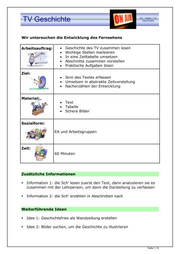 download constraint handling