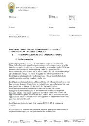 Skärgårdsutredningen inkl bilagor (.pdf)