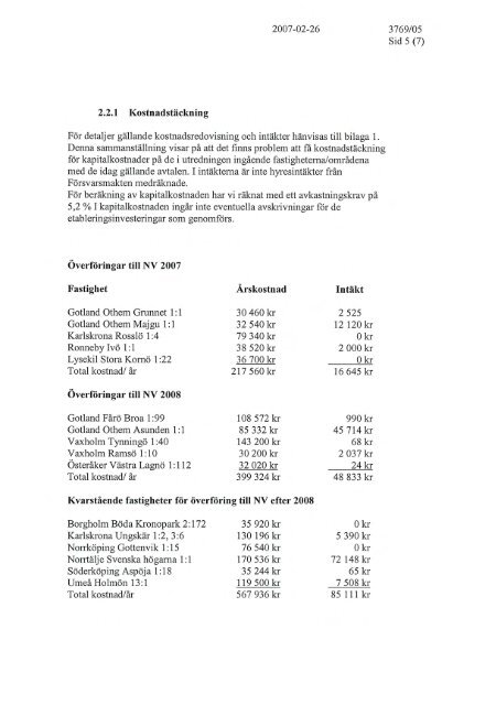 Skärgårdsutredningen inkl bilagor (.pdf)