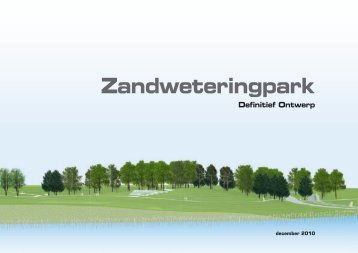 Download - Zandweteringpark - Gemeente Deventer