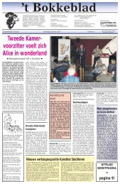 download - Bokkeblad