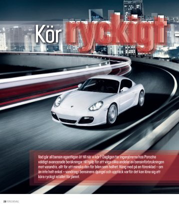 Download (PDF) - Porsche