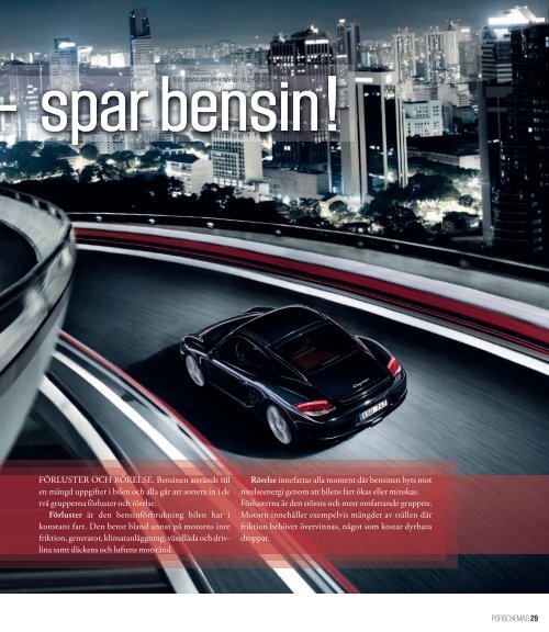 Download (PDF) - Porsche