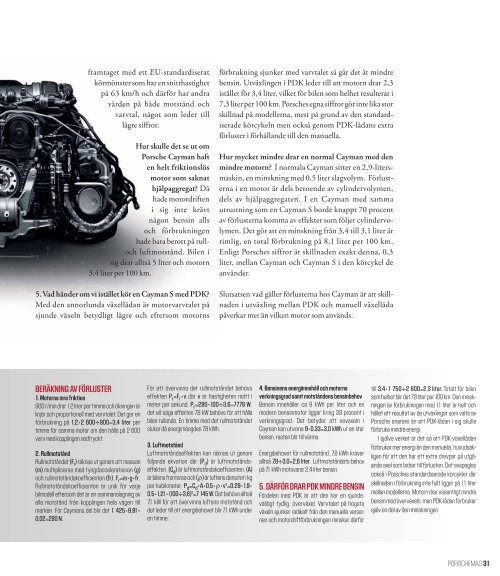 Download (PDF) - Porsche