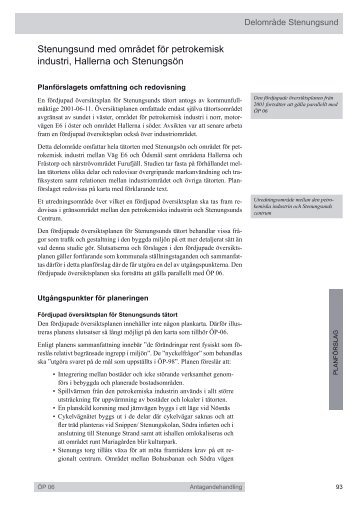 5. Delområde Stenungsund.pdf