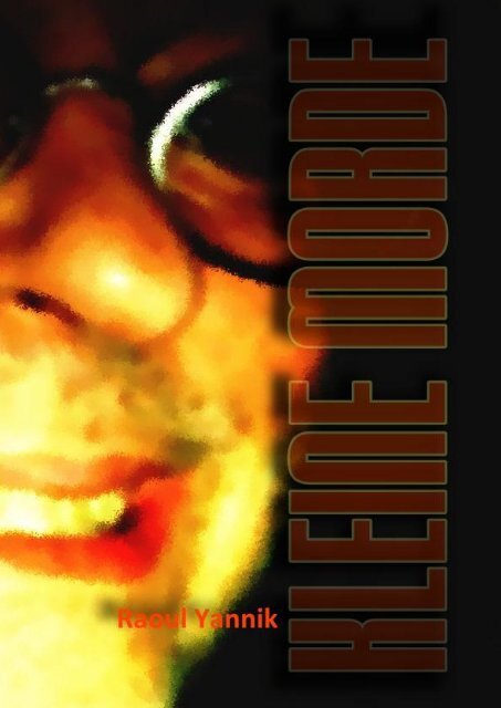 WIE EIN BESTSELLER ENTSTEHT