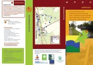 Download - Landschapsbeheer Groningen