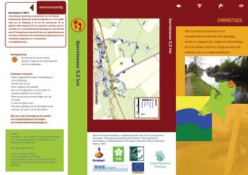 Download - Landschapsbeheer Groningen