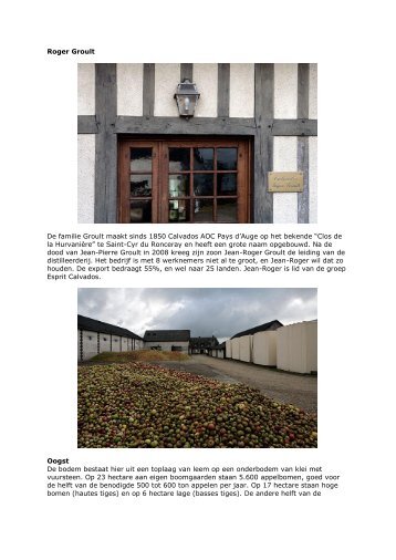 Calvados deel 3.pdf