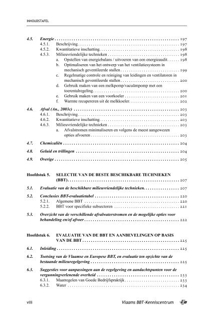 als PDF downloaden - Emis - Vito