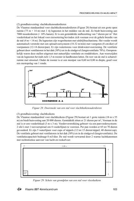 als PDF downloaden - Emis - Vito