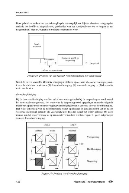 als PDF downloaden - Emis - Vito