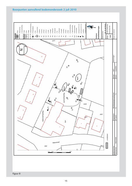 Toelichting - Gemeente West Maas en Waal