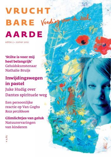 de PDF - Juke Hudig