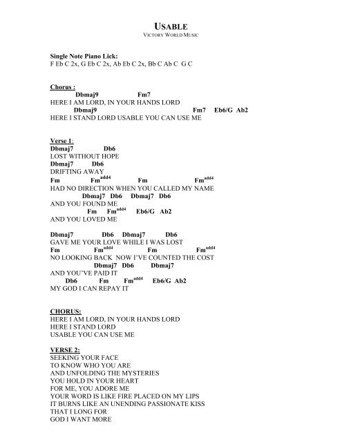 Heart Fm Chart