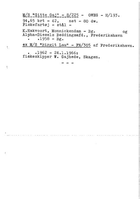 G-G.pdf