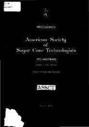 PDF - QUT | Sugar Industry Collection
