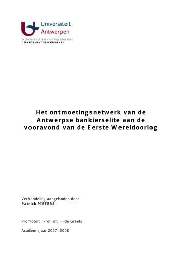 antwerpse_bankiers - SCOB