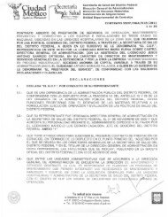 AUTOMATIZACIONES EN PROC LC 05.pdf - Secretaría de Salud ...