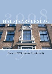 Download - Hof Hoorneman Bankiers