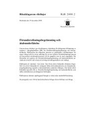 RåR 2008 02 FU-begränsning o åtalsunderlåtelse.pdf