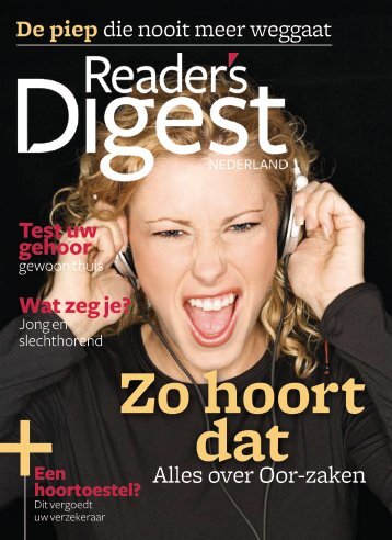 Zohoortdat.nl