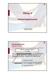 Bijlage 6.pdf - ie-net