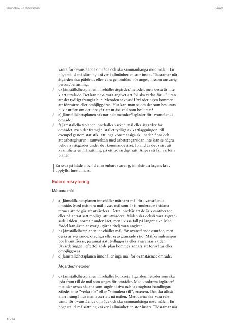 Checklista (pdf)