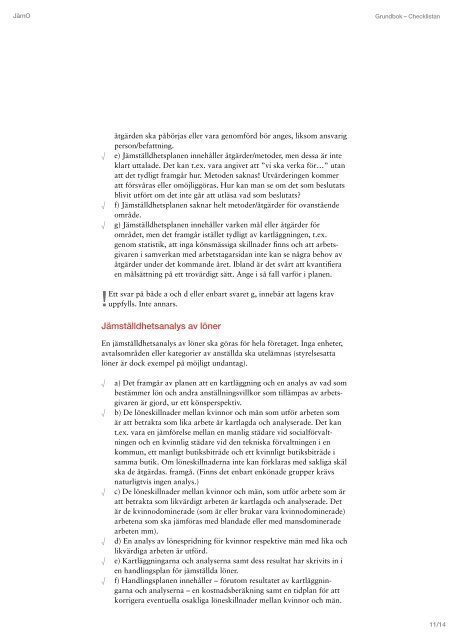Checklista (pdf)