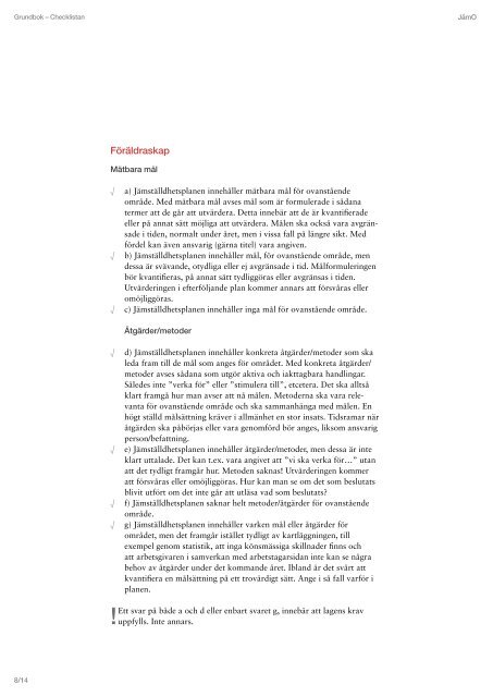 Checklista (pdf)