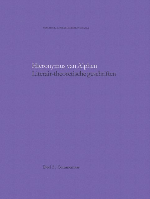 Download Deel 2 Textualscholarship Nl