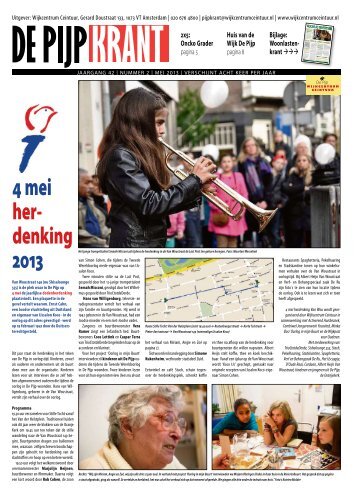 pk 1302 web.pdf - Wijkcentrum Ceintuur