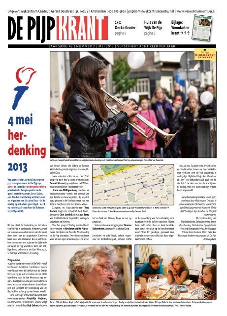 pk 1302 web.pdf - Wijkcentrum Ceintuur