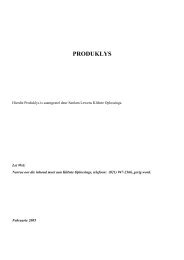 Internet prodlys.pdf - Sanlam