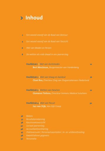 Download PDF-bestand