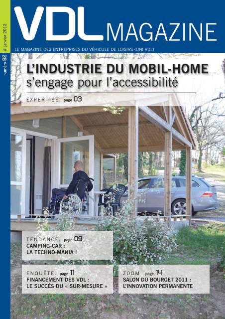 Zoom sur les camping-cars profilés les moins chers du marché