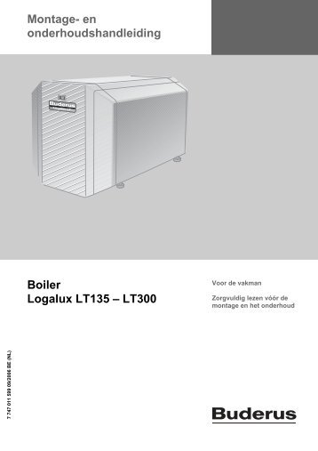 LT135-300 - 7747011599 (nl).pdf