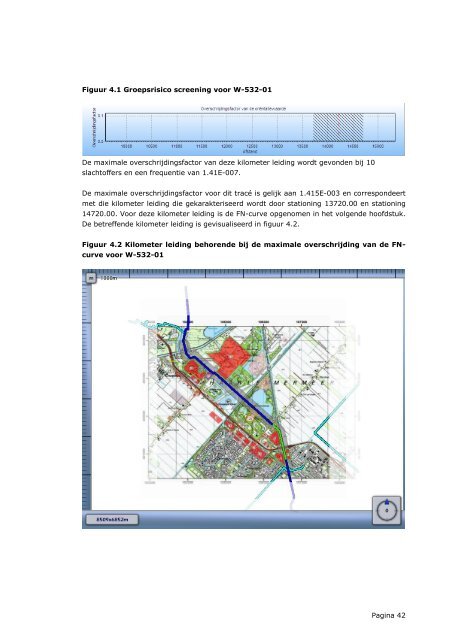 Haarlemmermeerse bos en Groene Weelde - Gemeente ...