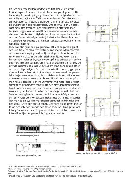 HomespottinG - Hem - Lunds Tekniska Högskola